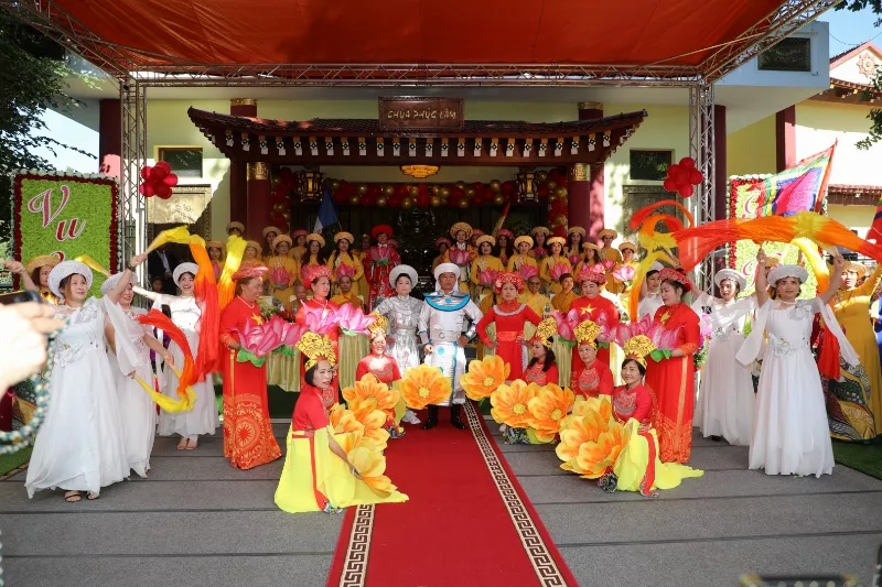 932A6060 (22)1757363612.webp